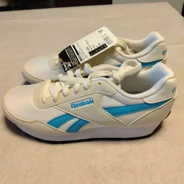 리복 ROYAL GLIDE AC FX2285 스니커즈