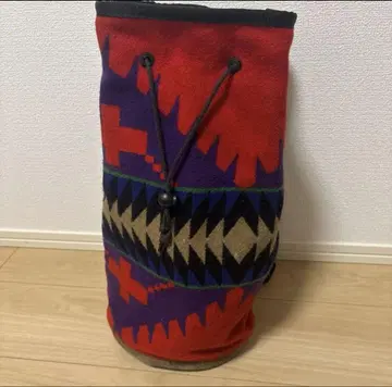 PENDLETON 원 숄더백