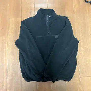 mono-mart 플리스