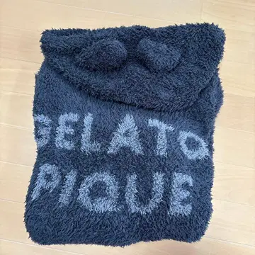 즉시 구매 대환영 gelato pique 젤라또피케 파자마