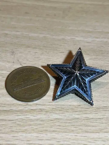 코디 썬더슨 펜던트 탑