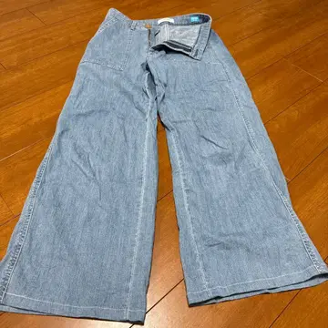 썸씽 cool wide