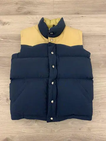 CRESCENT DOWN WORKS(크레센트 다운 웍스) 별주 베스트