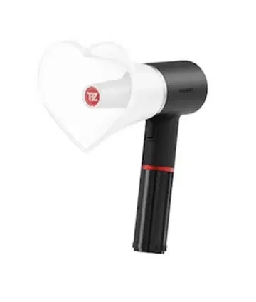 (구) THE BOYZ OFFICIAL LIGHTSTICK