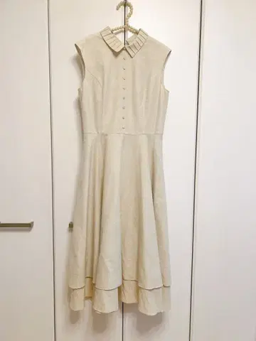르네 원피스