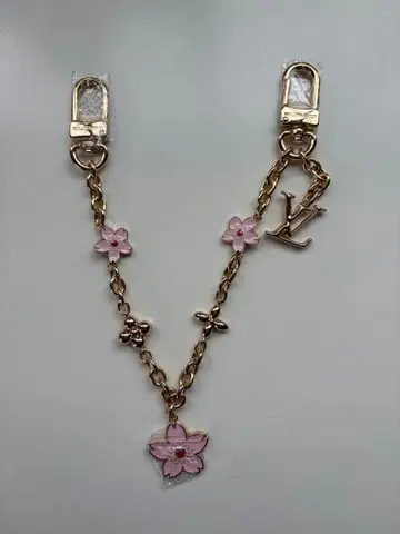 백참