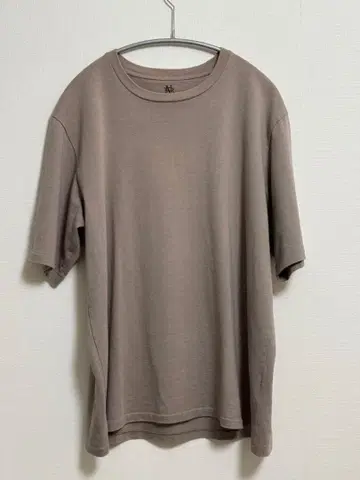 바토너 T셔츠 사이즈 3