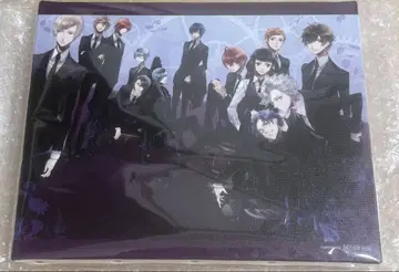 Starry Sky 캔버스 아트