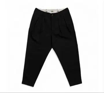 DICKIES MN 5601 TWO PLEATED PANT XL