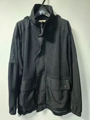 snow peak 인섹트 쉴드 S 사이즈