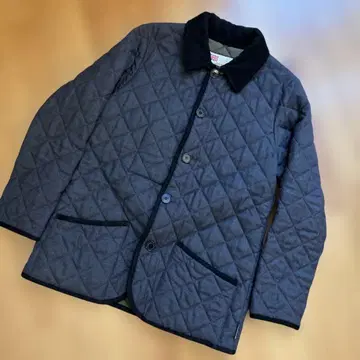 트래디셔널 웨더웨어 웨이버리 WAVERLY 남성용 새상품 L