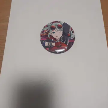 프로세카 커넥트 라이브 캔뱃지 하츠네 미쿠