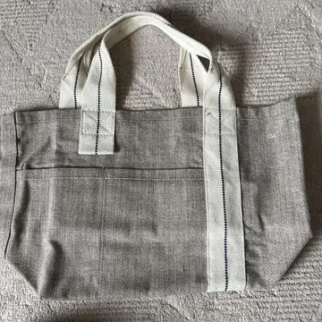 45R 토트백
