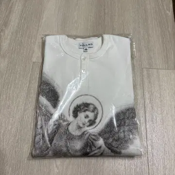 VALLAD 써멀 M 사이즈