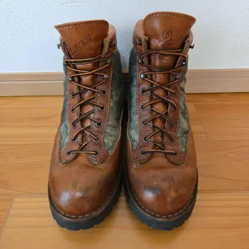 대너 라이트 2 레어 리얼트리 패턴 단종