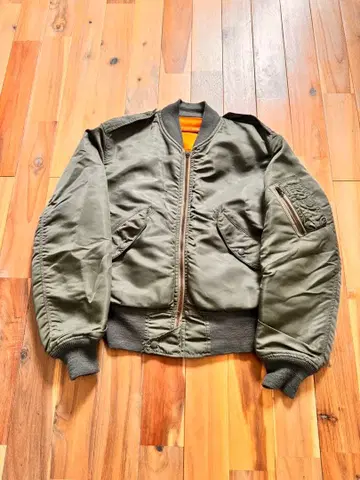 SKYLINE사제 실물 L-2B