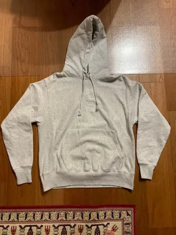 LOOKER 루커 champion Reverse Weave