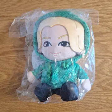 이카리 소야 하피누이