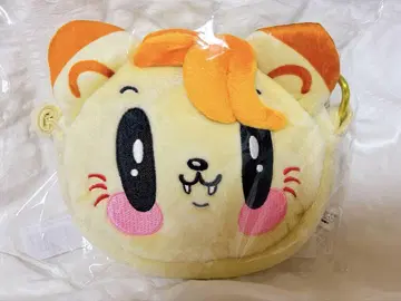 GENERATIONS 제 고양이 카타요세 료타 파우치