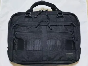 BRIEFING 2WAY/브리프 케이스 UNITED ARROWS 별주