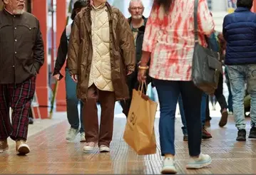 RMF GT x TheThreeRobbers M51 다운 라이너 포함