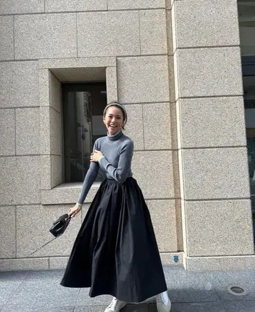 rosyMonster 로지몬스터 상의