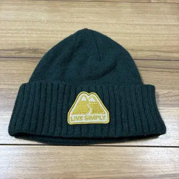 patagonia 파타고니아 p6 브로데오 비니 프리 사이즈