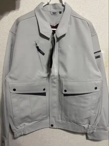 Kansai uniform 간사이 유니폼 긴팔