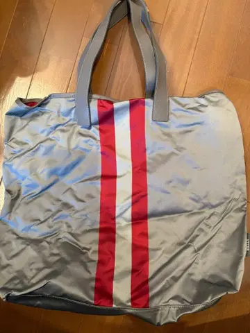 BALLY 백