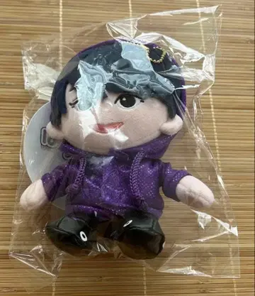 사쿠마 류토 하피누이