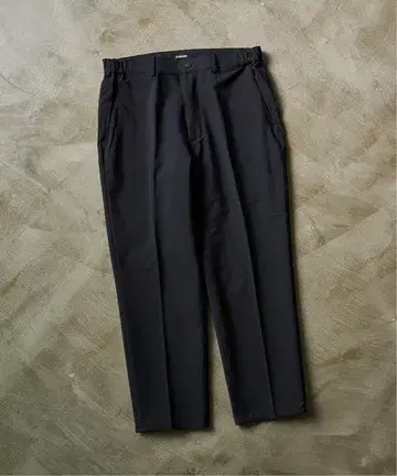 뉴발란스 STRAIGHT FIT 팬츠