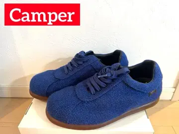 [ 새상품급 ] 캠퍼 페로타스 40