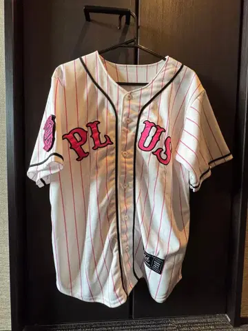 AAA DOME TOUR 2019 PLUS 굿즈 스에요시 슈타