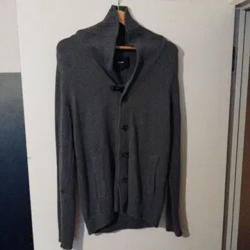 CELIO 가디건 (France kara)