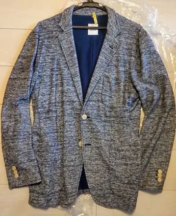 [ 성숙 캐주얼 ] 다케오 키쿠치 자켓 TAKEO KIKUCHI