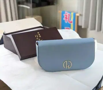 덴하마노 황실 어용 백