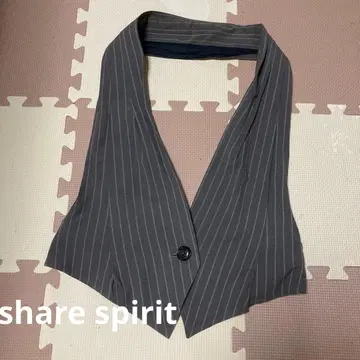 share spirit 베스트 홀터넥