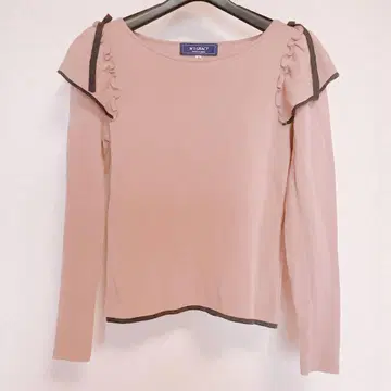 엠즈 그레이시 상의