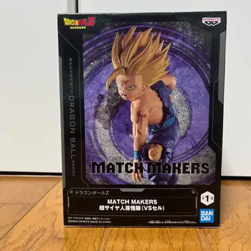 드래곤볼 피규어 세트 7개 묶음 판매 지스 덤 포함