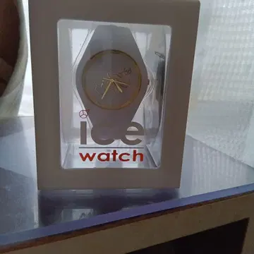 한정판 미키마우스 Icewatch