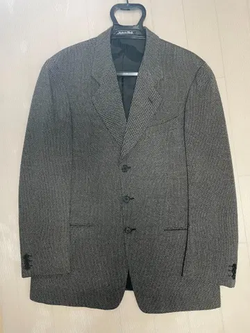 아르마니 꼴레지오니 자켓 이탈리아제