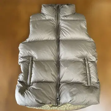 가격 인하 Johnbull 다운 베스트