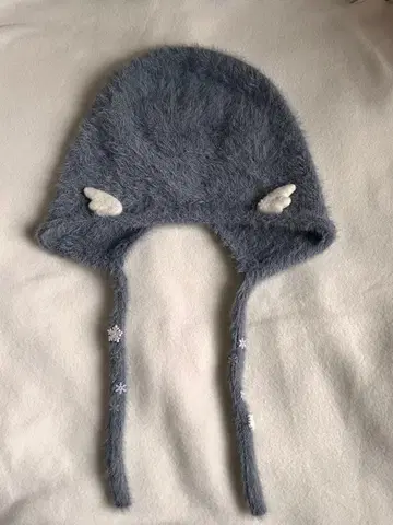 myorang 비니 위시코어 musinsa