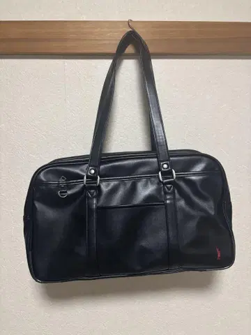 이스트 보이 스쿨 백 블랙