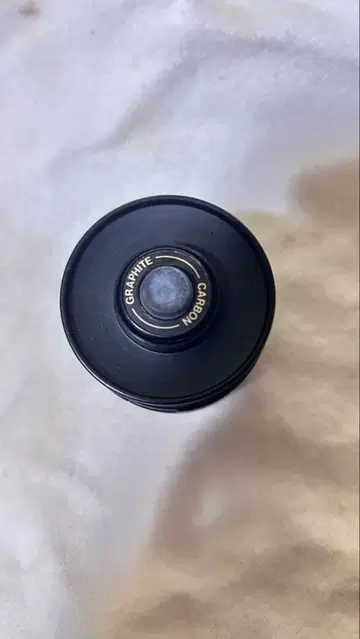 중고 Abu Garcia Cardinal C3 스피닝 릴