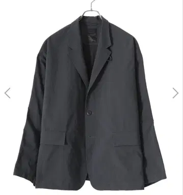 DAIWA PIER39 TECH BUSH 2B JACKET BJ54023