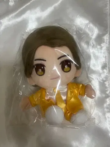 미사용 새상품 이와사키 타이쇼 하피누이