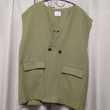 LOWRYSFARM 베스트