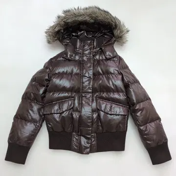 새상품급 Archive y2k BomberJacket N2B 00s