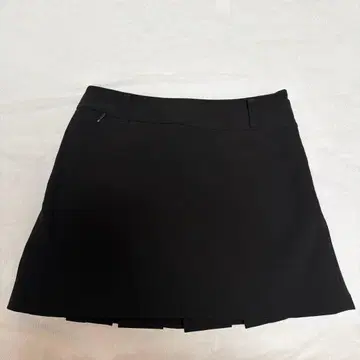 한국 VOLVIK 스커트